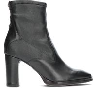 Botines para mujer WONDERS M-5142 Alive NEGRO 39