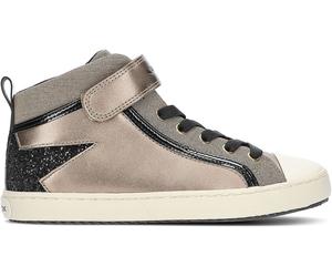 Botines para niña de GEOX kalispera j944gm BEIGE 25