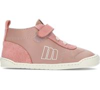 Botines para niña de MTNG 49041 respetuosos ROSA 24