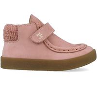 Botines para niña Garvalin 251327 Wallaby PEPPA_B777 20