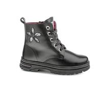 Botines para Niña Pablosky INDEX 444115