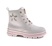 Botines para Niña Pablosky INDEX 444177