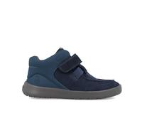 Botines para niños Biomecanics 31