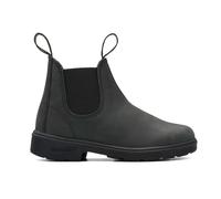 Botines para niños Blundstone Chealsea 29