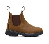 Botines para niños Blundstone Chealsea 29