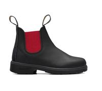 Botines para niños Blundstone Chealsea 35/36