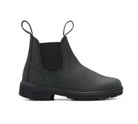 Botines para niños Blundstone Chelsea 28