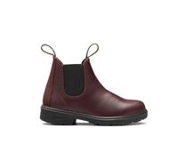 Botines para niños Blundstone Chelsea 31,5