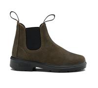 Botines para niños Blundstone Chelsea 34