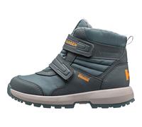 Botines para niños Helly Hansen Bowstring HT 33