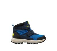 Botines para niños Helly Hansen Bowstring HT 34