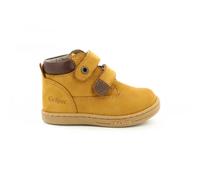 Botines para niños Kickers Tackeasy 31