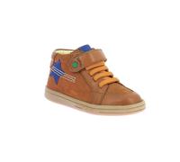 Botines para niños Kickers Tackstari 32