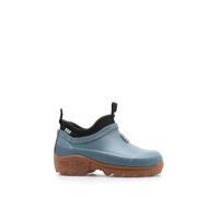 Botines para niños Rouchette Clean 28/29