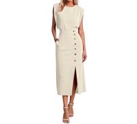 Botines para Vestidos Cortos Bautizo Playa Otoño Sport Sexis Plata Camisero Botines Comprar Completo Anchos Vestits Celebraciones Vaporosos Outfits Panza Vestir Evento Pero