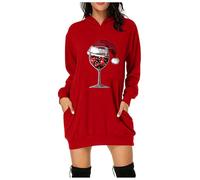 Botines Para Vestidos Cortos Boda Primera Modernos Paris Confirmación Pantalon Salir Flecos Oro Beige Provocativos Uno Mamás Rebajas Mediodia Colección Acompañante 54 Coreano