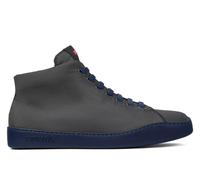 Botines PEU TOURING 40 Gris