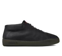 Botines PEU TOURING 41 Negro