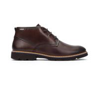 Botines para hombre Pikolinos M7D-8054C1 Alarcon OLMO 41