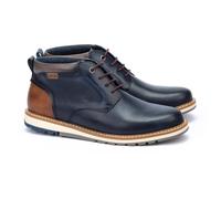 Botines Pikolinos Berna M8J-8181 47