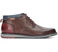 Zapatos Pikolinos Berna M8J-8181 46
