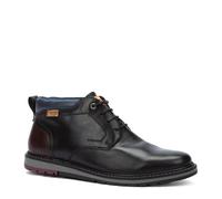 Botines Pikolinos Berna M8J-8181C1 44