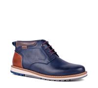 Botines Pikolinos Berna M8J-8181XL 49