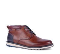 Botines Pikolinos Berna M8J-8181XL 50