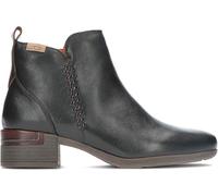 BOTINES PIKOLINOS MALAGA W6W-8950 BLACK 35