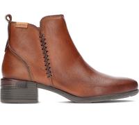 BOTINES PIKOLINOS MALAGA W6W-8950 CUERO 39