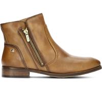 BOTINES PIKOLINOS ROYAL W4D-8795 BRANDY 36