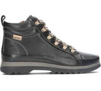 BOTINES PIKOLINOS VIGO W3W-8564 BLACK 39