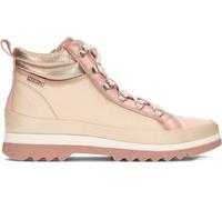 BOTINES PIKOLINOS VIGO W3W-8564 MARFIL 42