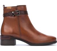 Botines PIKOLINOS W6W-8622C1 Malaga CUERO 39