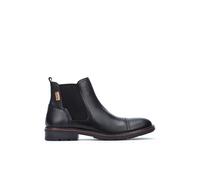 Botines Pikolinos York 42