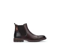 Botines para hombre de PIKOLINOS M2M-8022C1 York OLMO 45