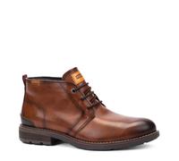 Botines Pikolinos York M2M-8027 42