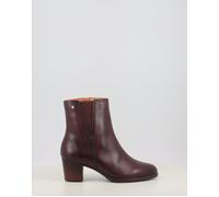 Botines PIKOLINOS ZAMORA W0E-8628 marrón - 38