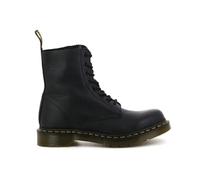 Dr. Martens Pascal Virginia, Botas Mujer, Negro, 38 EU