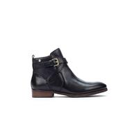 BOTINES PIKOLINOS ROYAL W4D-8614 SPACE 38