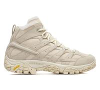 Botines planos MOAB 2 DECON MID COZY LUXE SE 38 Beige