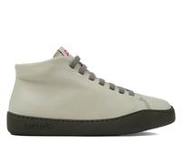 Botines Camper PEU K400422-029 beig talla 38