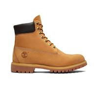 Timberland Premium 6 I Wheat 40