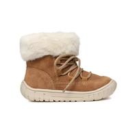 Botines Primeros Pasos B OMAR GIRL WPF 23 Camel