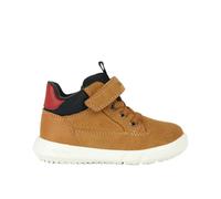 Botines Primeros Pasos HYROO BOY 23 Camel