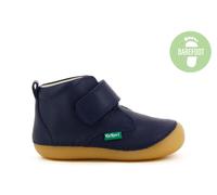 Botas de bebé Kickers sabio 23