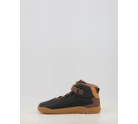 Botines Primigi PYR GTX 89163 marrón talla 30