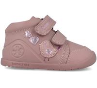 Botines respetuosos para niña Biomecanics 251153 Pajaro Wider KISS_A159 26