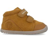 Botines respetuosos para niño Biomecanics 251161 Urban COGNAC_B124 24