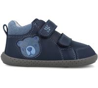 Botines respetuosos para niño Garvalin 251309 Osito OCEAN_A183 24